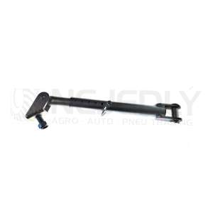 Stabilizator Zetor 530-630mm