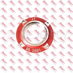 Víko přední (P) 952801 ZETOR