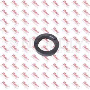 Vložka (P) 55111919 ZETOR