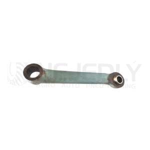 Rameno hydrauliky 958035   3011-5011