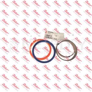 Sada těsnění válce MT (55.400.962 - O75) 936282 ZETOR