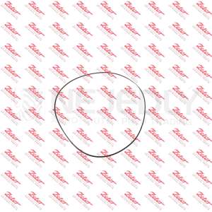 Kroužek CAN (M) 934766 ZETOR - 930213