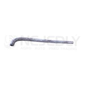 Hadice 440mm 59117857
