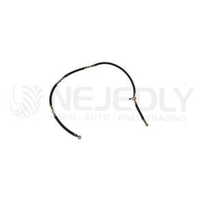 Potrubí odpadu 83009520