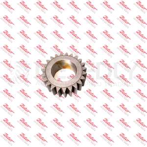 Planetové kolo M - 23z/30mm (93-0287) CA 930220 ZETOR