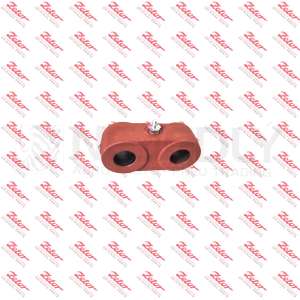 Táhlo úplné (UR I) 59115017 ZETOR = 955026