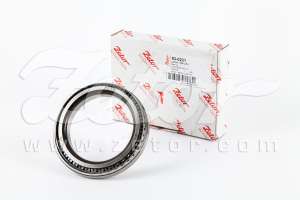 NN - Ložisko  CAR (JRL) 930231 = 934659