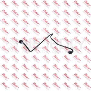 Vstřikovací trubka 2 válce 8V 3A (P,F) 14009052 ZETOR