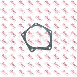 Těsnění skříně čerpadla BT (P,F) 78017122 ZETOR