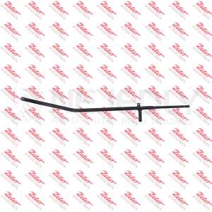 Páka volící (M92) 60453006 ZETOR