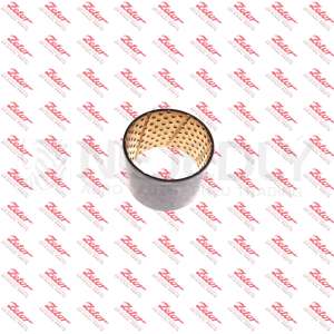 Pouzdro CA (P,F) 930102