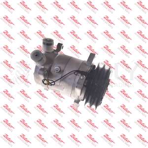 A/C kompresor klimatizace SP15 NK M20 117372902