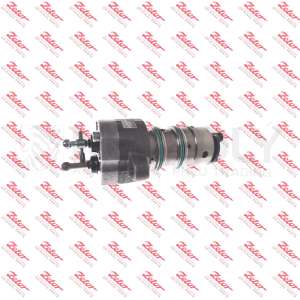 Rozvaděč hydrauliky MT M11 (P) 934486 ZETOR