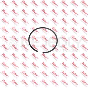 Pístní kroužek 65x2,5 (P,F) 973171 ZETOR