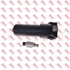 Filtr HSR - celek (Mh) 51275922