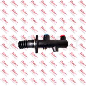 Spojkový válec Bosch D 25,4 - M18  104255901