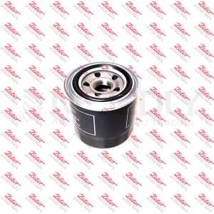 Olejový filtr motoru YA (CL/HT35) W811/80 904000139,12915035153