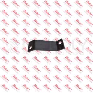 Vzpěra (M92) 62454508 ZETOR