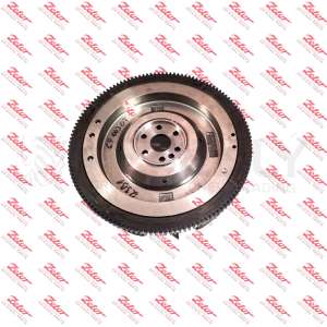 Setrvačník + V-11° - ISKRA (P) 10003080 ZETOR