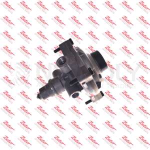 Ovlád.vent. přív.1N - WABCO 8,1 bar 3304236904 = 101236904