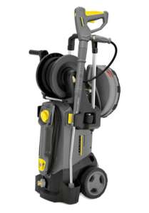 Karcher HD 5/15 CX Plus + FR Classic