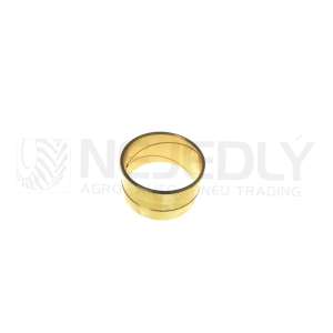 Pouzdro 80200082  /80200015/ HON