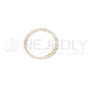 Kroužek (filc) pr.100mm  84203002