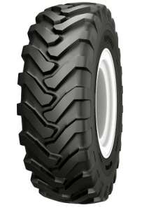 Pneu 12,5/80-18 321Plus PR12 129A8/142A8 TL - Alliance