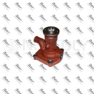 Vodní čerpadlo - AP 55010697 = 69010651