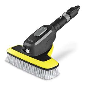 Karcher MYCÍ KARTÁČ WB 7