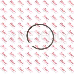 Pístní kroužek O 100X3 (URI) 62010304 ZETOR = 67010346,973147