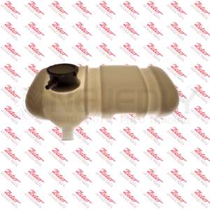 Vyrovnávací nádržka (P,F) 78013904 ZETOR