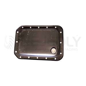 Spodní víko 20010202