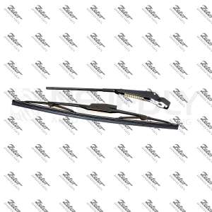 Stírací raménko zadní - AP 60115811 = 89351032