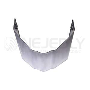 Kryt panelu úplný 60117137