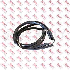 Těsnění čelní (P,F) 53369073 ZETOR