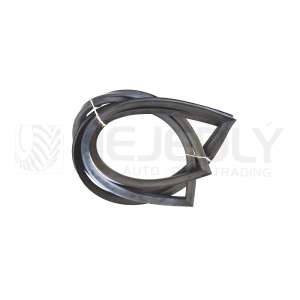 Těsnění čelního skla 69117951