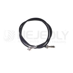 Náhon otáčkoměru 40115212