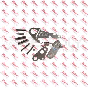 Sada uzávěru CAT3 - CBM (F,Fdx,Fd,Cr) 936279 ZETOR