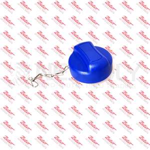 Zátka nádrže AdBlue - E4 (P,F) 936897 ZETOR = 5301313903