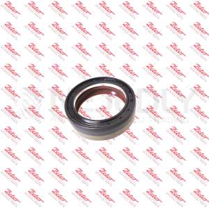 Těsnění CAHD (Fd) 936018 ZETOR