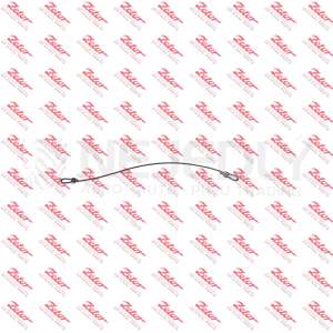 XX - Lanko úplné (BK 6011) 62117924 ZETOR