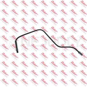 Trubka (URI) 30112611 ZETOR = 30112612