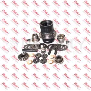 SD - Sada modif. diferenciálu PHN 20.16 937847