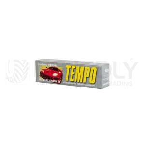 Tempo pasta 120 g SILICHROM