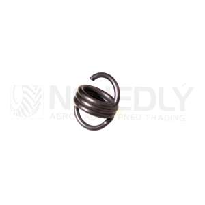 Pružina KNOTT 938516