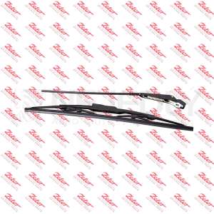 Zadní stěrač - raménko K (M) 935585 ZETOR