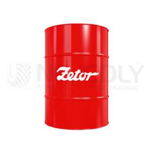UNI 100 - 60 L sud, motorový olej 10W-40