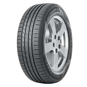 Pneu 205/55 R16 Wetproof 1 91V C A 68 TL - Nokian Tyres