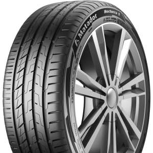 Pneu 265/35 R18 93Y FR Hectorra 5 letní - Matador